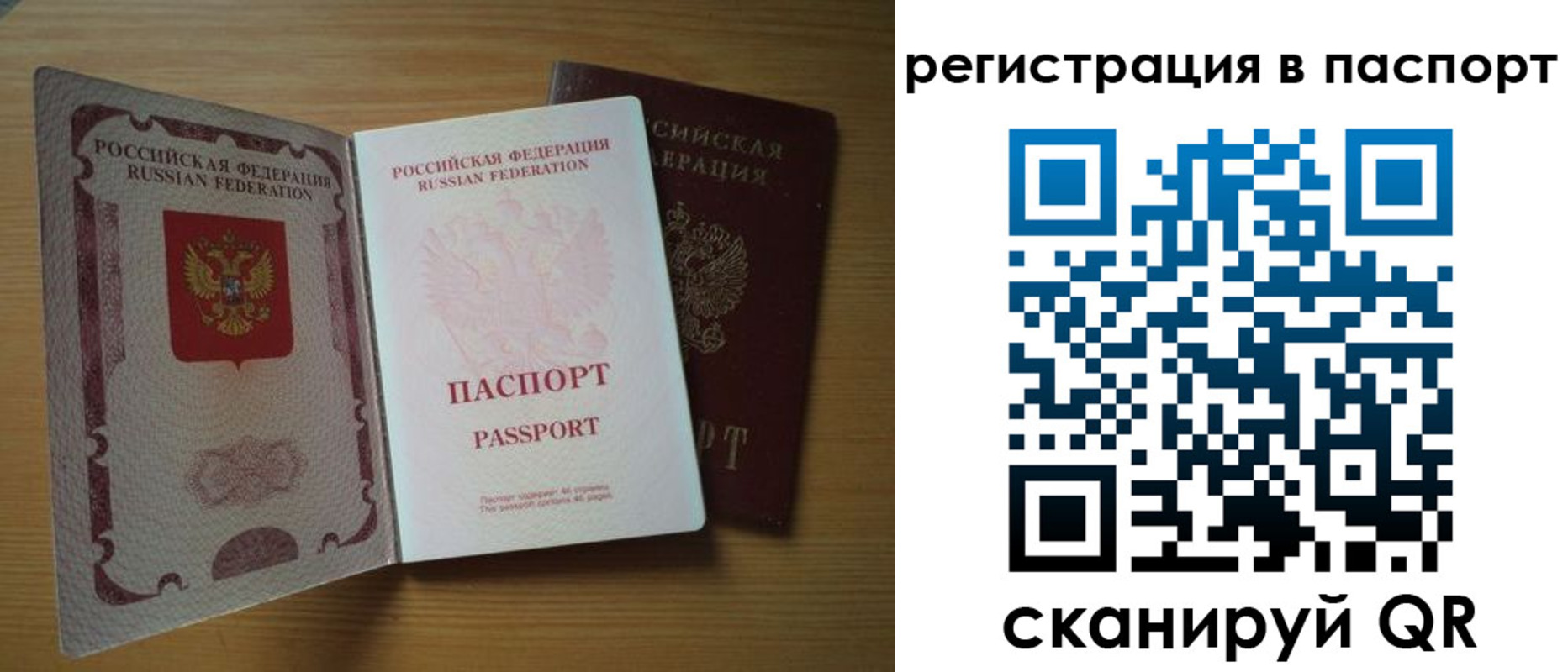 прописка для школы в Сегеже
